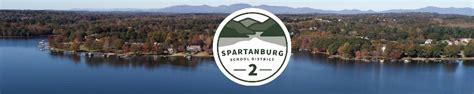 Spartanburg 2 - PowerSchool Applicant Tracking