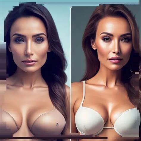 Breast Augmentation Dr Gustavo Almanzar Website