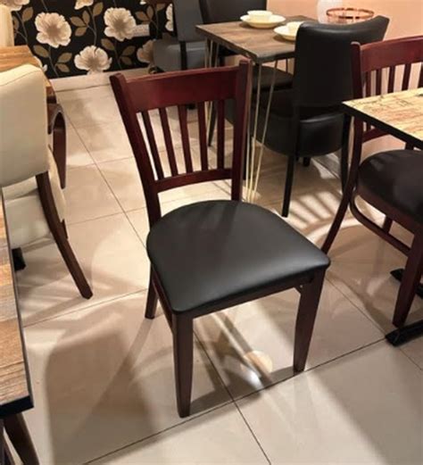 Catering Tables And Chairs Clearance Cityofclovis Org