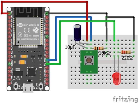 Tutorial Mqtt Para Arduino Esp Y Esp Vrogue Co Nbkomputer