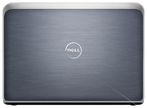 Best Buy Dell Inspiron 14 Touch Screen Laptop 8GB Memory 1TB Hard