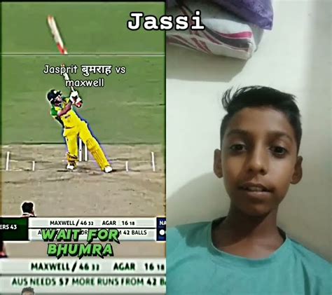 Jassi Cricket Ipl Realcricket22 Cricketlover Ipl2023cskvsgt