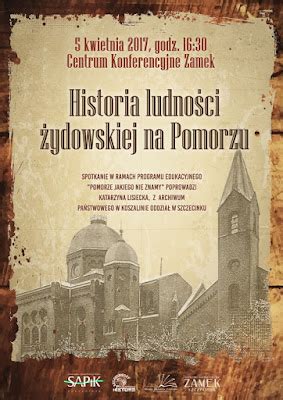 BLOG O MIEŚCIE TURYSTYCZNYM I STUDENCKIM NA POJEZIERZU POMORSKIM