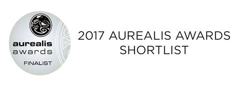 Aurealis Awards 2017 Shortlist Hachette Australia