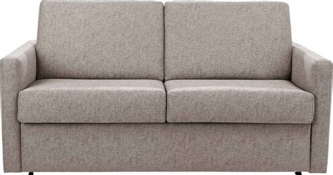 Schlafsofas 120x200 kaufen » Schlafcouches 120x200 | OTTO