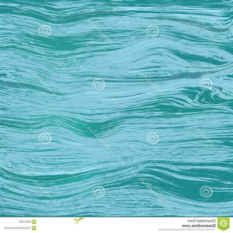 Flowing Water Vector At Getdrawings Free Download