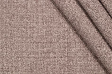 1 Yards Merrimac M10805 Woven Upholstery Fabric In Putty