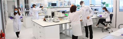 Novartis in Slovenia | Novartis
