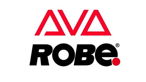 Robe Lighting Acquires Avolites Pro Avl Mea