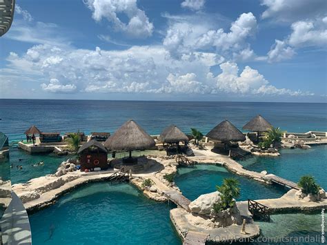 Its Randalin ItsRandalin Nude OnlyFans Leaks Fappening FappeningBook