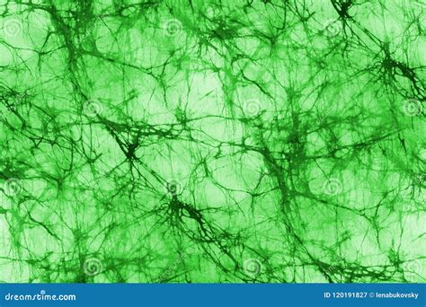 Green Batik Fabric - Seamless Background Stock Image - Image of geometric, layers: 120191827