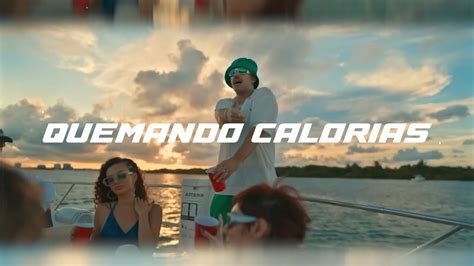 Free Feid X Mora Type Beat Quemando Calor As Reggaeton Type