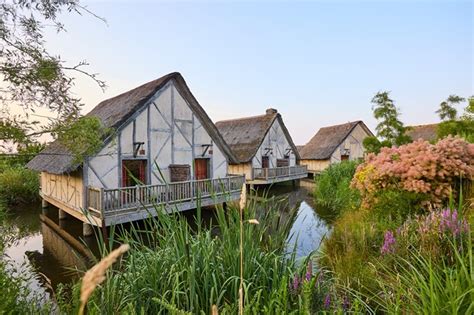 10 Reasons To Visit Puy Du Fou France Today