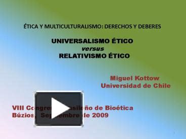 PPT TICA Y MULTICULTURALISMO DERECHOS Y DEBERES PowerPoint