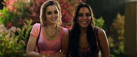 Free Celeb Sex Scene Porn Videos XHamster