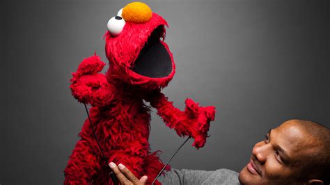 Being Elmo A Puppeteers Journey 2011 Backdrops — The Movie