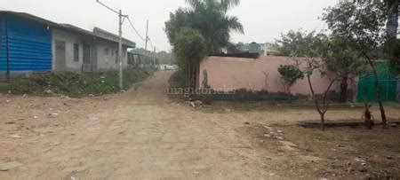 2300 Sq Ft Residential Plot Land For Sale In Knowledge Park 3 Greater