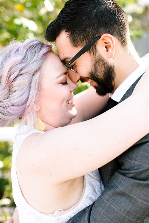 Kele Oliver The Farm At South Mountain Wedding Thomas Shull Photography