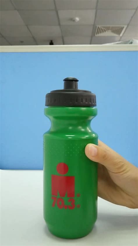 Bpa Free Plastic Water Bottle - Buy Water Bottle,Plastic Water Bottle ...