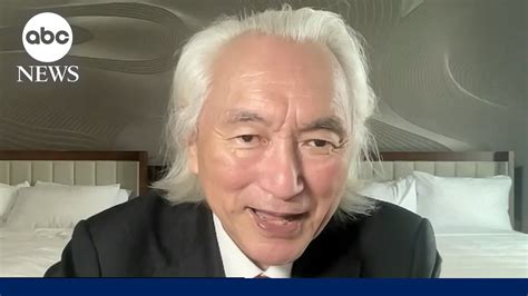 Total Solar Eclipse Michio Kaku Explains Why The Eclipse On April