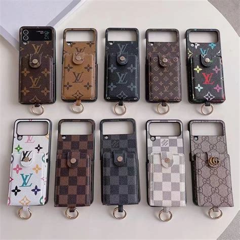 Gucci iphone 14 13 15 ultra 12 pro maxケース おしゃれ グッチ iphone 12 pro 11 pro