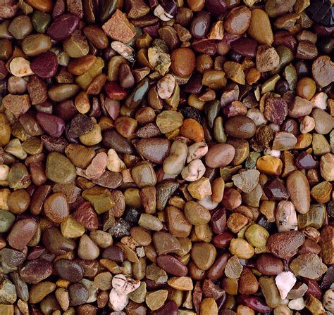 Olde English Pebbles Deco Pak