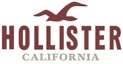 List of current Hollister locations | USA Store Fanon Wikia | Fandom