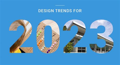 10 Modular Design Trends for 2023