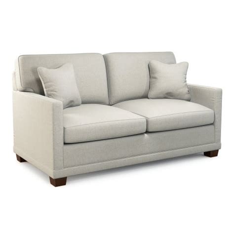 Apartment Size Sectional Sofa Set | Baci Living Room