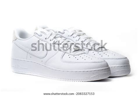 27 Nike Af1 Images, Stock Photos & Vectors | Shutterstock