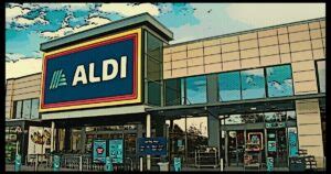 Is Aldi Coming To Las Vegas Or Nevada? – Discovering Employment Paths ...