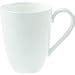 Villeroy Boch 10 4545 9651 Anmut Mug Porcelain Pack Of 1 Amazon