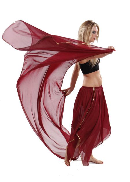 Belly Dance Costume Set Miss Belly Dance Missbellydance