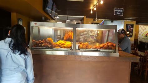 PONCE RESTAURANT - 223 Photos & 337 Reviews - Puerto Rican - 4313 W Fullerton Ave, Chicago, IL ...