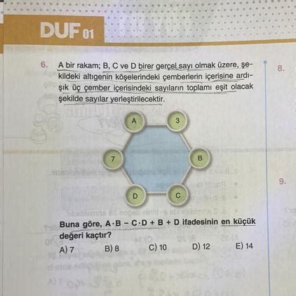 Arkadaşlar acil çözebilirmisiniz Eodev