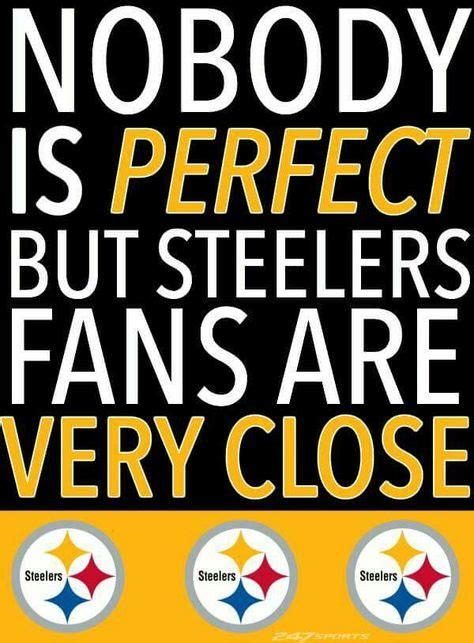 Top 10 Pittsburgh Steelers Quotes Ideas And Inspiration