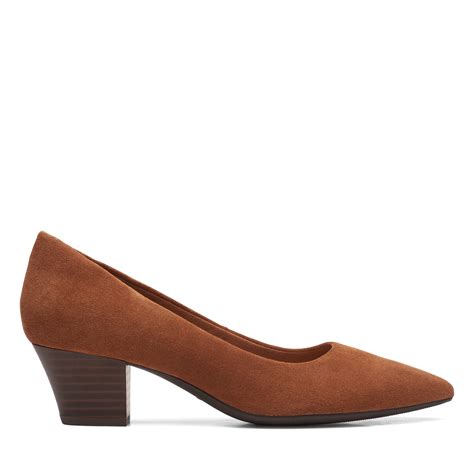 Clarks Women Shoes Sale | emergencydentistry.com