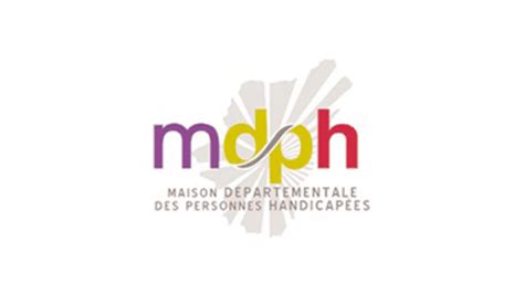 La Reconnaissance Du Handicap Et Orientation Adapei Charente