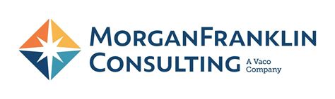 Morganfranklin Consulting Named As A Representative Vendor In 2023 Gartner® Market Guide For