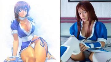 Hentai Sexy Girls Porn300