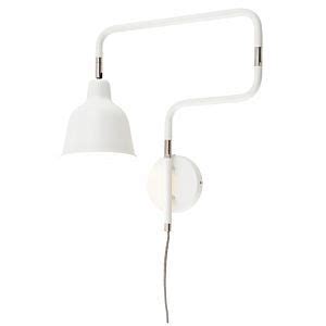 Wandlamp Kopen Bekijk En Shop De Mooiste Wandlampen Vtwonen