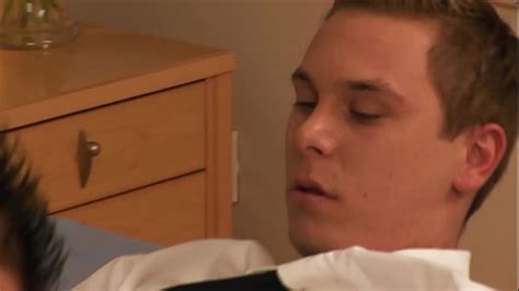 Gay Face Fucking Videos XVIDEOS