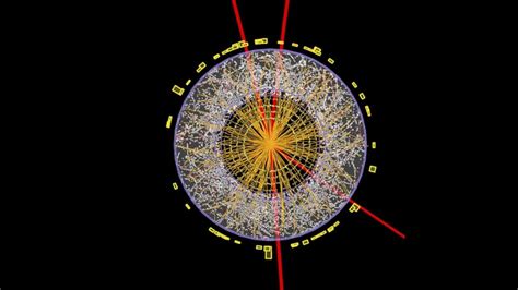 Hitchhikers Guide To The Standard Model Of Particle Physics