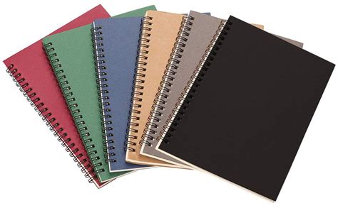 Mini Spiral Notebook 2 Pk Ubicaciondepersonas Cdmx Gob Mx