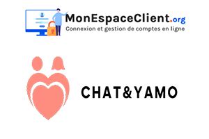 Comment me connecter à mon compte Pôle Emploi