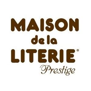 Magasin Maison De La Literie Prestige Orgeval Route Des Quarante