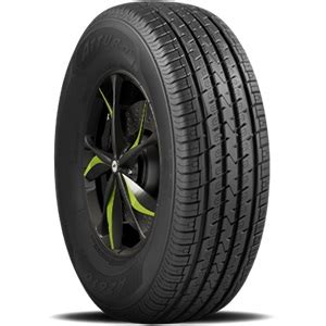 R Xl Az Atturo Tire Library