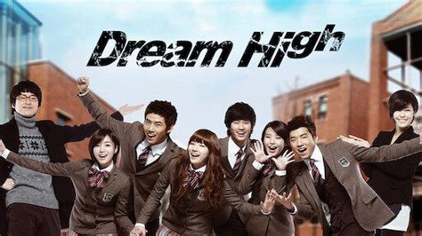 Dream High (드림하이) (Updated!) - Kpop Profiles