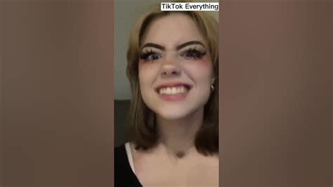 Hannah Owo Best Tiktok Compilation Hannah Uwu Voice Compilation Hannah Owo On Tiktok 2