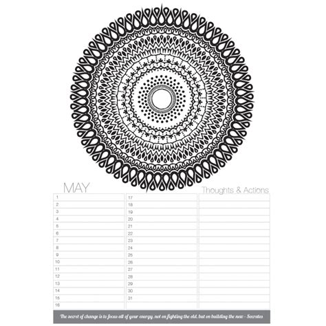 Weekly Planner And Organizer Free Pdf Babadoodle